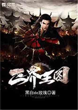 终身学习,有这些支持
