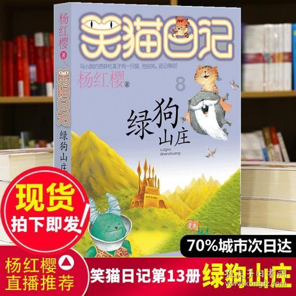 前石家庄功夫外援韦尼西奥,加盟韩国K2联赛的忠北清州