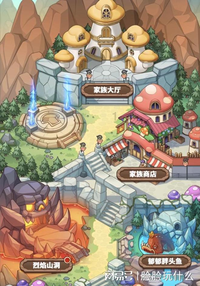 乐高都市卧底风云
