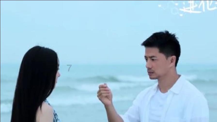 铁笼中的小鹿逃脱