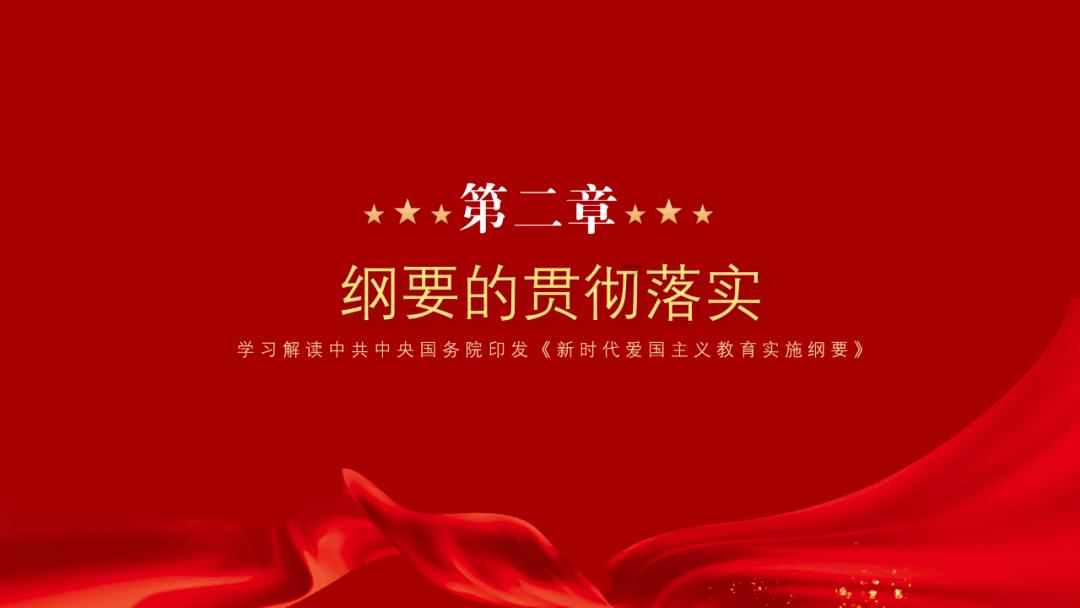 诺基亚g22手机跑分曝光