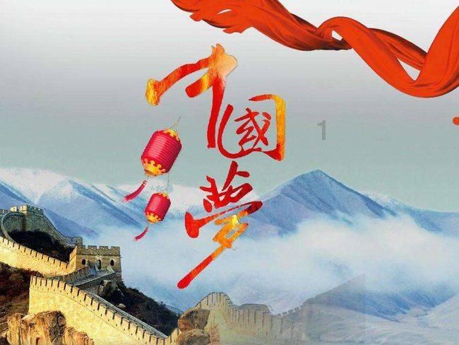 媒体:伦敦保留对胡塞武装袭击英国油轮作出回应的权利