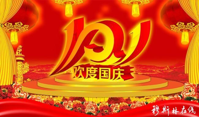 【思凡•寒假进阶营】开营倒计时|曾自编昆曲唱段的9岁“小戏迷”，把昆曲作为自己未来的择业方向