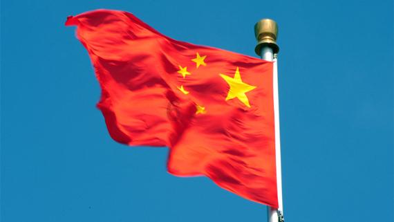 湖南最新发布低温雨雪冰冻预警！下周还有一轮雨雪天气…