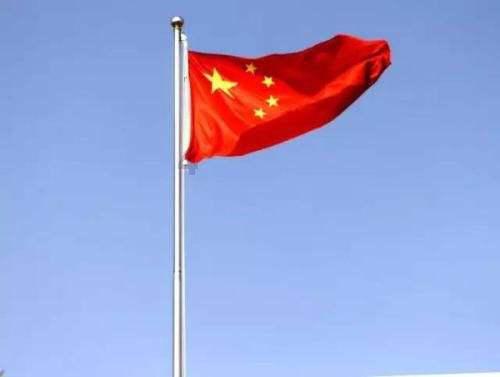 有关结婚的对联？游戏画面