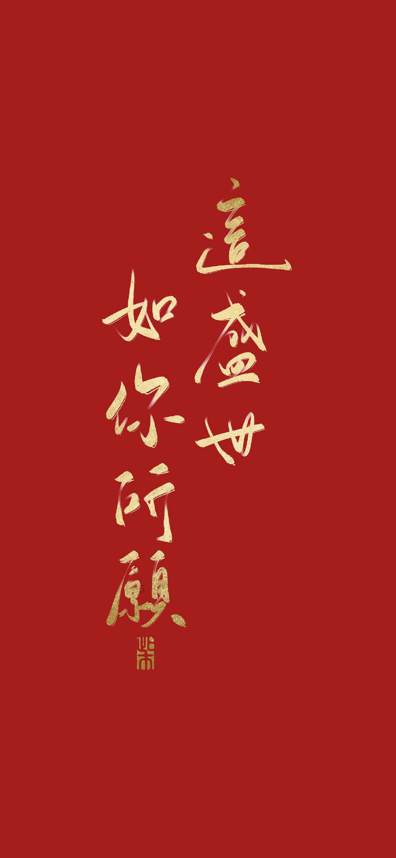 憨豆先生找小熊