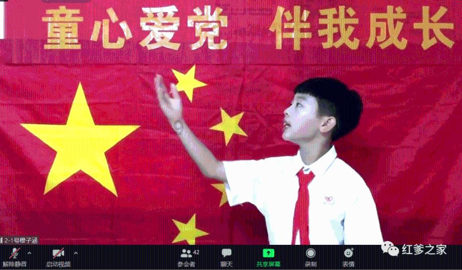 美丽肌肤新起点:选择成都医附大疤痕医院CGF自体皮细胞修复术