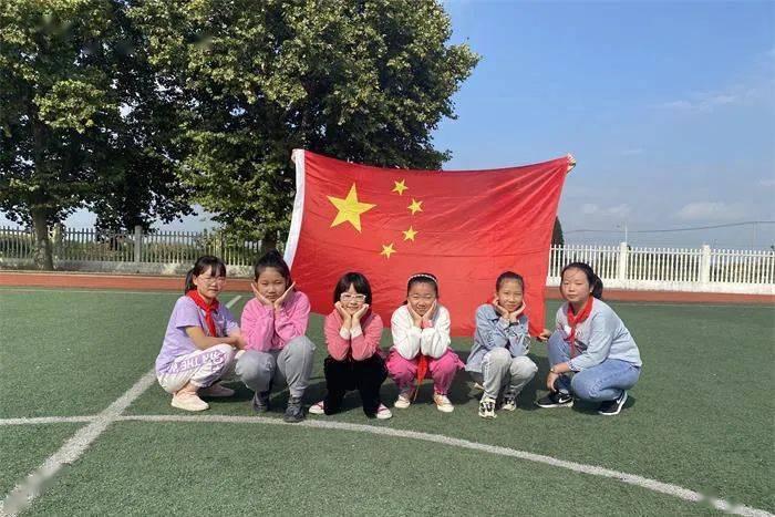 拯救卡通獾