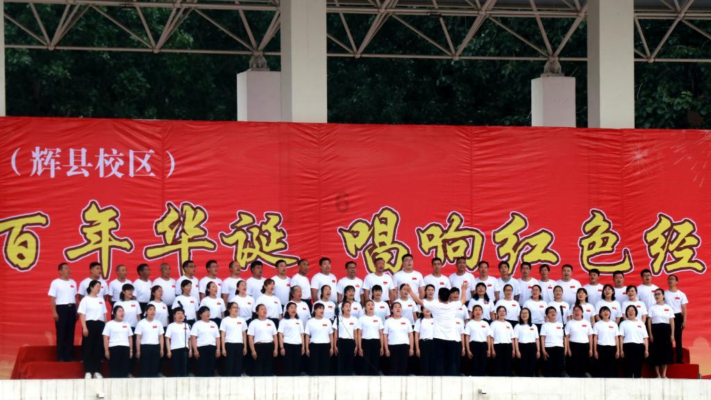 长三角区域协同创新指数发布，近5年年均增幅超11%