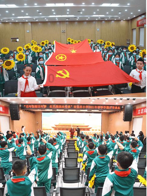 乘地铁前往汽车站、火车站，指南来了！