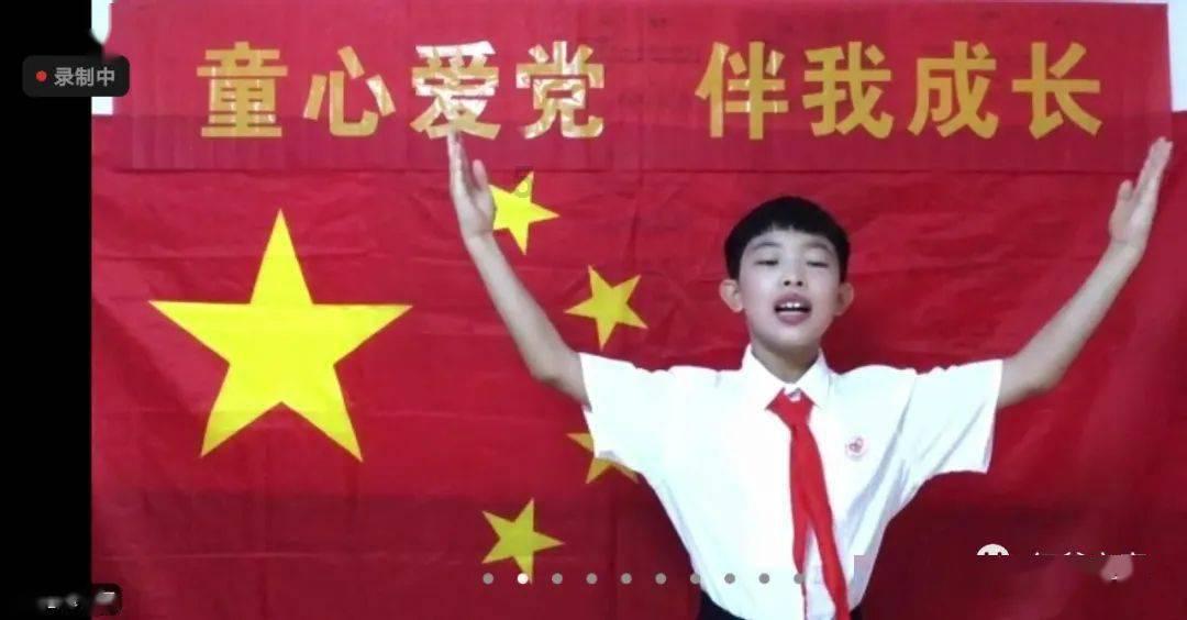 春联送进村 蔗农乐开怀