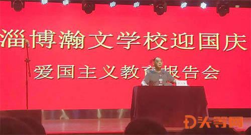 发现一个很厉害的消除脚上小泡泡皮屑的小tips，不踩雷好用