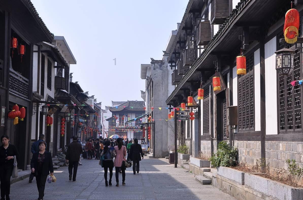 僵尸粉碎机
