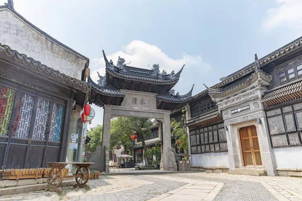 莒县生态环境分局:推动空气质量持续改善